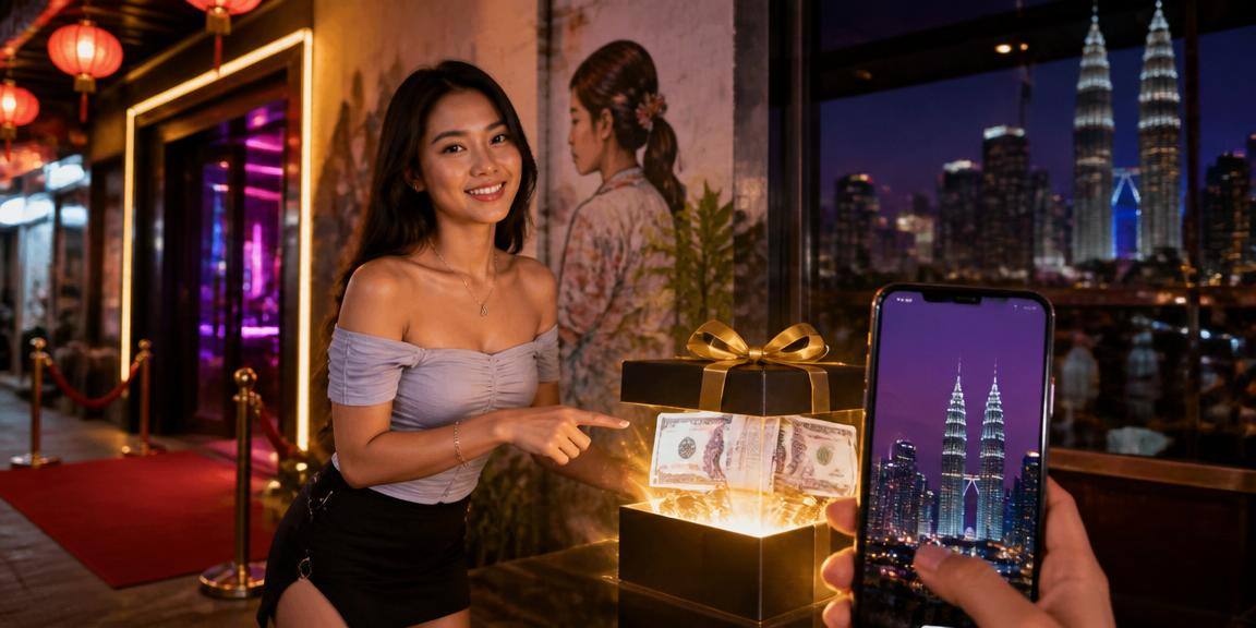 qq1212