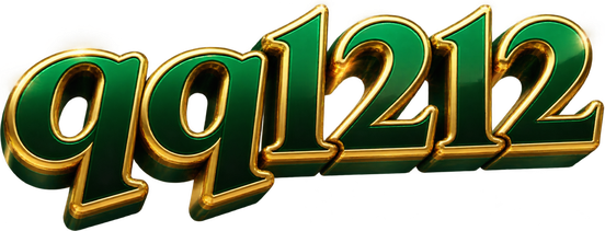 qq1212 Logo